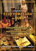 EXU DO OURO.pdf